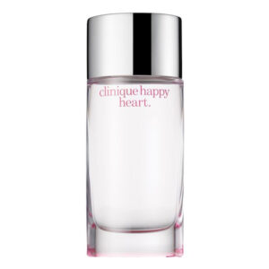 Parfum Femme Happy Heart Clinique EDP (100 ml)