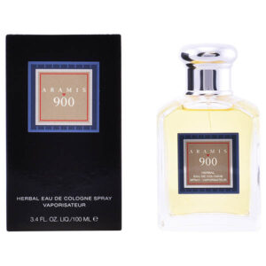 Parfum Homme Aramis Aramis EDC