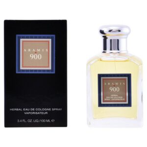 Parfum Homme Aramis Aramis EDC