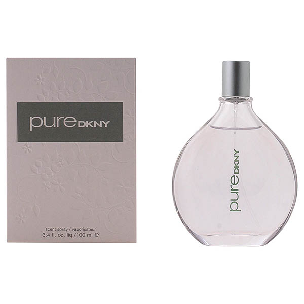 Parfum Pure Verbena Donna Karan EDP prix cher - Oking.ma Maroc