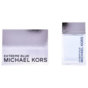 Parfum Homme Extreme Blue Michael Kors EDT