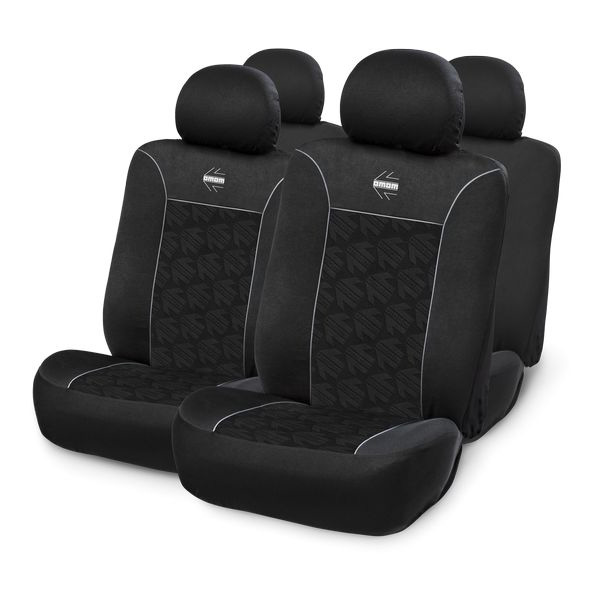 Achat / Vente Housse De Siege Pour Voiture Mini Pas Cher