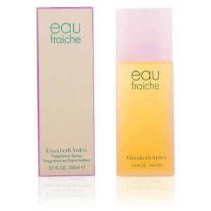 Parfum Femme Eau Fraiche Elizabeth Arden EDT