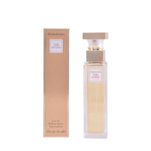 Parfum Femme 5th Avenue Elizabeth Arden EDP (30 ml)