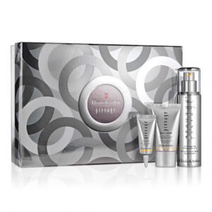 Set de Cosmétiques Femme Prevage Elizabeth Arden (3 pcs)