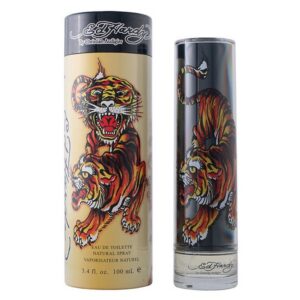 Parfum Homme Ed Hardy Man Ed Hardy EDT