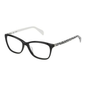 Monture de Lunettes Femme Tous VTO940N520700 (52 mm)