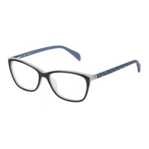 Monture de Lunettes Femme Tous VTO940N520N37 (52 mm)