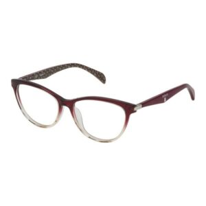 Monture de Lunettes Femme Tous VTO9915307MG (53 mm)