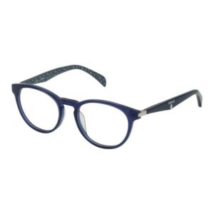 Monture de Lunettes Femme Tous VTO992500T31 (50 mm)