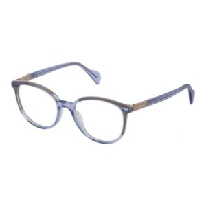 Monture de Lunettes Femme Tous VTOA20500GFH (50 mm)