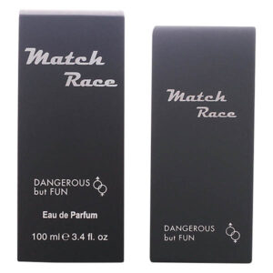 Parfum Homme Match Race Alyssa Ashley EDP