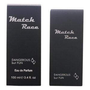 Parfum Homme Match Race Alyssa Ashley EDP