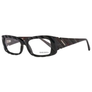 Monture de Lunettes Femme Diesel DL5006-001-52