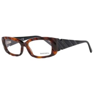 Monture de Lunettes Femme Diesel DL5006-052-52