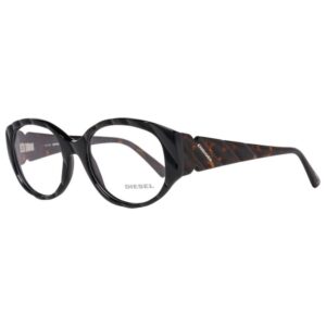 Monture de Lunettes Femme Diesel DL5007-001-53