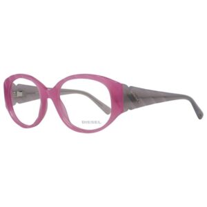 Monture de Lunettes Femme Diesel DL5007-072-53