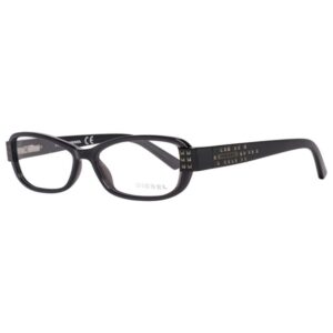 Monture de Lunettes Femme Diesel DL5010-001-54