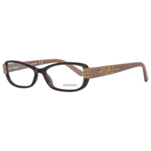 Monture de Lunettes Femme Diesel DL5010-048-54