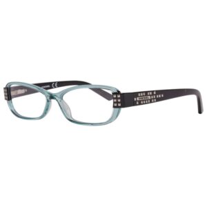 Monture de Lunettes Femme Diesel DL5010-087-54