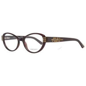 Monture de Lunettes Femme Diesel DL5011-048-51