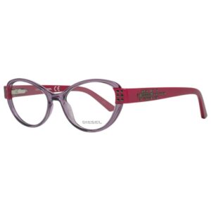 Monture de Lunettes Femme Diesel DL5011-081-51