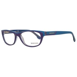 Monture de Lunettes Femme Diesel DL5012-092-52