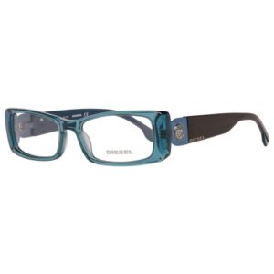 Monture de Lunettes Femme Diesel DL5028-087-51