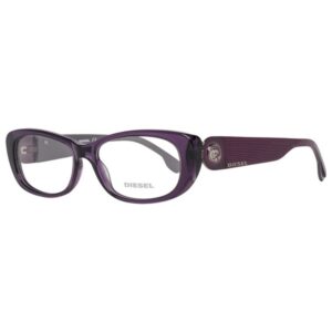 Monture de Lunettes Femme Diesel DL5029-081-52