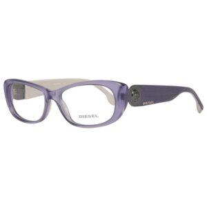 Monture de Lunettes Femme Diesel DL5029-090-52