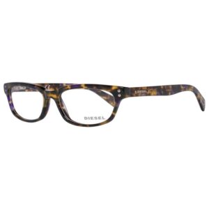 Monture de Lunettes Femme Diesel DL5038-055-52