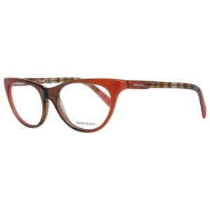 Monture de Lunettes Femme Diesel DL5056-074-50