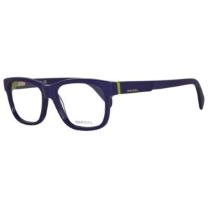 Monture de Lunettes Femme Diesel DL5072-081-53