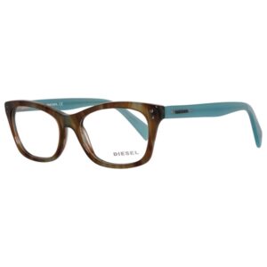 Monture de Lunettes Femme Diesel DL5073-086-53