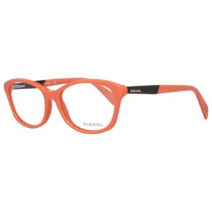 Monture de Lunettes Femme Diesel DL5088-072-53