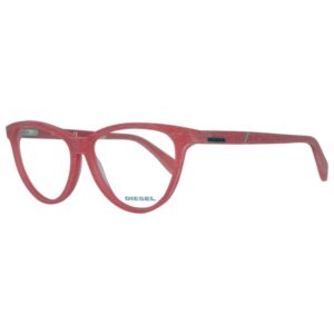 Monture de Lunettes Femme Diesel DL5130-068-54