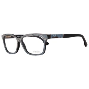 Monture de Lunettes Femme Diesel DL5137-092-55