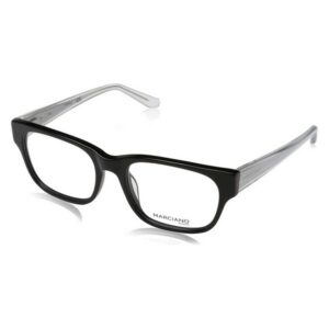 Monture de Lunettes Femme Guess Marciano GM264 (ø 51 mm)