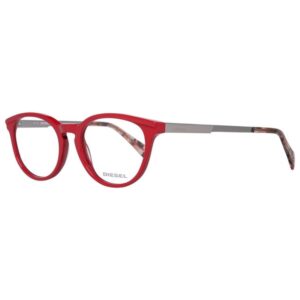 Monture de Lunettes Femme Diesel DL5150-068-50