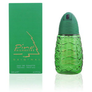 Parfum Femme Pino Silvestre Original Pino Silvestre EDT