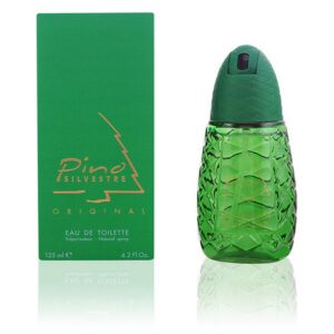 Parfum Femme Pino Silvestre Original Pino Silvestre EDT