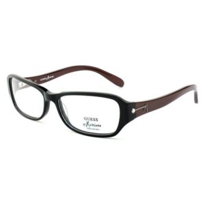 Monture de Lunettes Femme Guess Marciano GM108 (ø 54 mm)