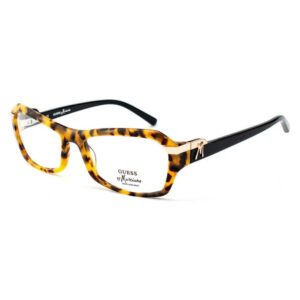 Monture de Lunettes Femme Guess Marciano GM112 (ø 55 mm)