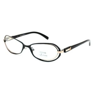 Monture de Lunettes Femme Guess Marciano GM124 (ø 52 mm)