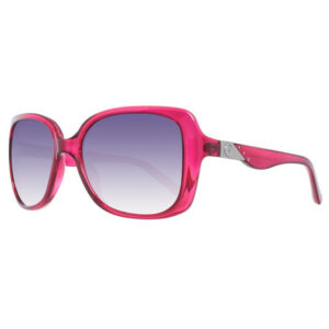 Lunettes de soleil Femme Guess GU226RO-3557