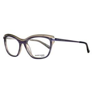 Monture de Lunettes Femme Guess Marciano GM228 (ø 53 mm)