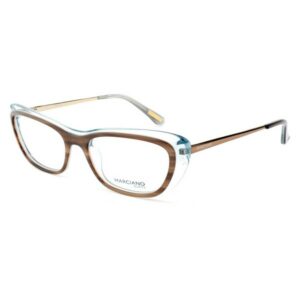 Monture de Lunettes Femme Guess Marciano GM229 (ø 53 mm)