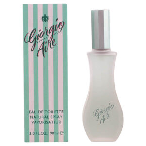 Parfum Femme Giorgio Aire Giorgio EDT