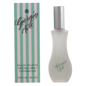 Parfum Femme Giorgio Aire Giorgio EDT