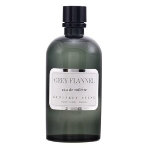 Parfum Homme Grey Flannel Geoffrey Beene EDT